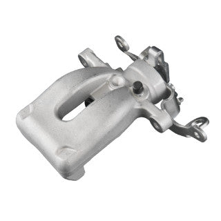 Brake Caliper-100