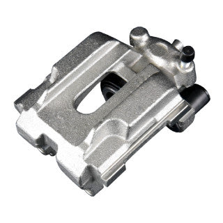 Brake Caliper-101