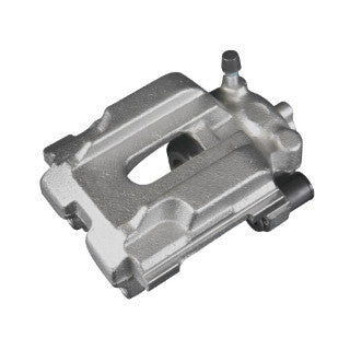 Brake Caliper-102