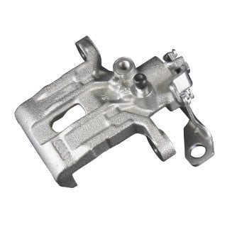 Brake Caliper-104