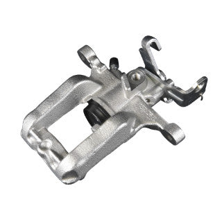 Brake Caliper-105