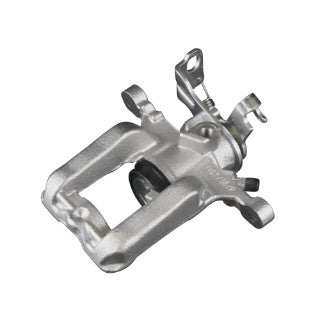 Brake Caliper-106