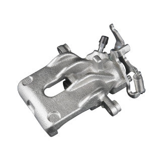 Brake Caliper-107