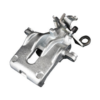 Brake Caliper-108