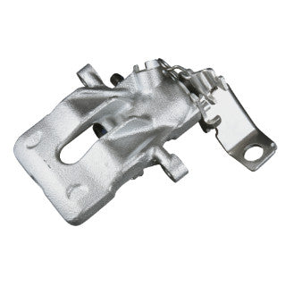 Brake Caliper-109