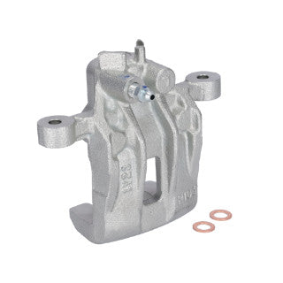 Brake Caliper-111