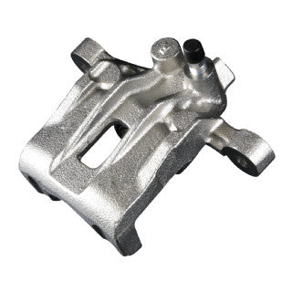 Brake Caliper-112