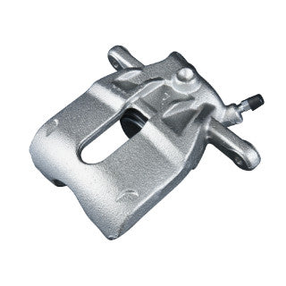 Brake Caliper-113