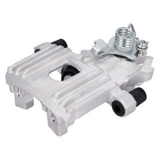 Brake Caliper-115