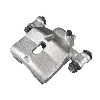 Brake Caliper-117