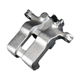 Brake Caliper-120