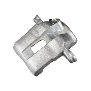 Brake Caliper-121
