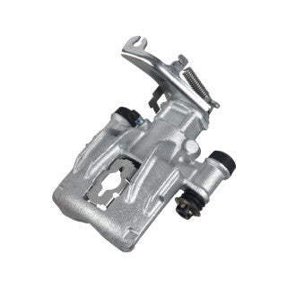 Brake Caliper-124
