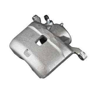 Brake Caliper-125