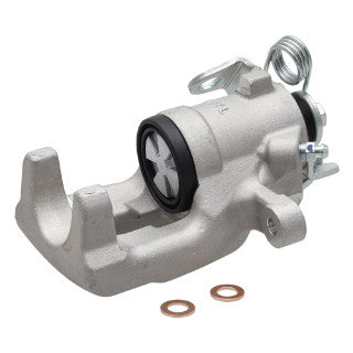 Brake Caliper-127
