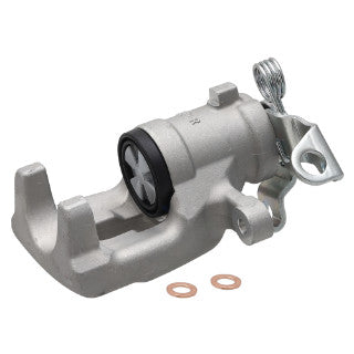 Brake Caliper-128