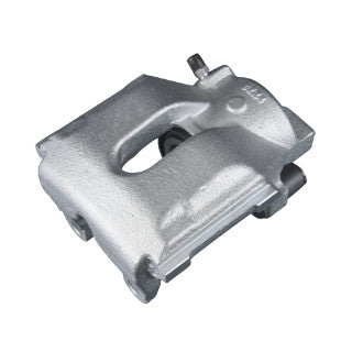 Brake Caliper-129