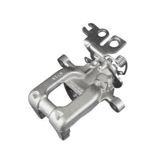 Brake Caliper-131