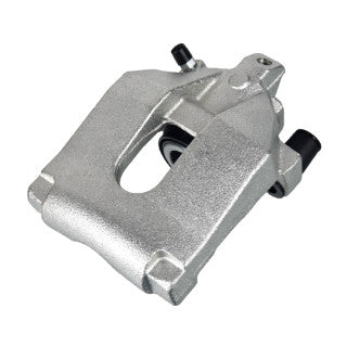 Brake Caliper-134