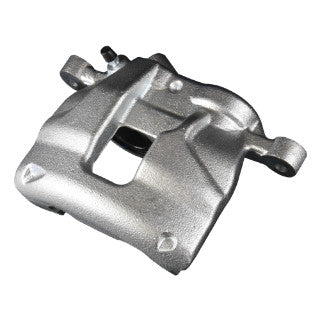 Brake Caliper-138