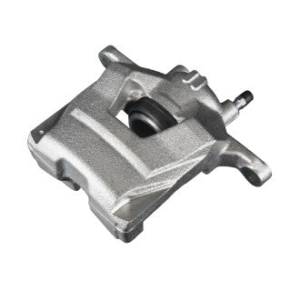 Brake Caliper-139