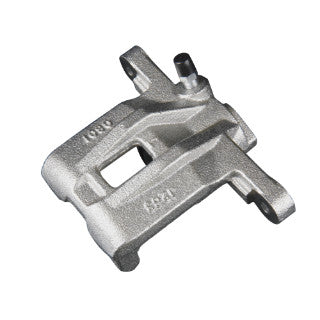 Brake Caliper-141