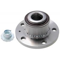 Febest Front wheel hub - Part 1782-A1MF