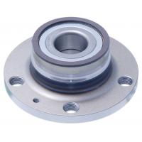 Febest Rear wheel hub - Part 1782-A2MR