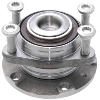 Febest Rear wheel hub - Part 1782-A6MR