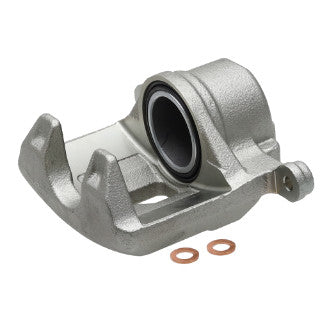 Brake Caliper-144