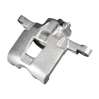 Brake Caliper-145