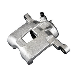 Brake Caliper-146