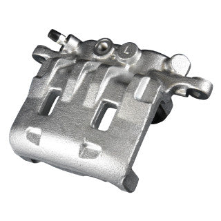 Brake Caliper-147