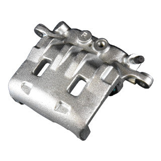 Brake Caliper-148
