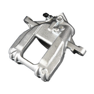 Brake Caliper-150