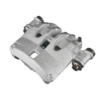 Brake Caliper-152