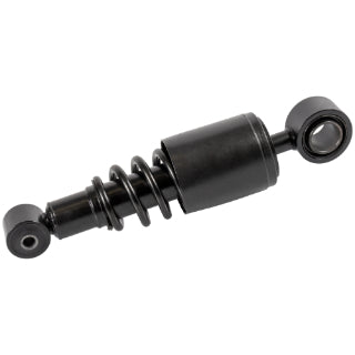 Cabin Shock Absorber-131