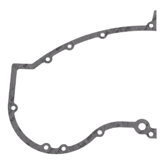 Gasket-102
