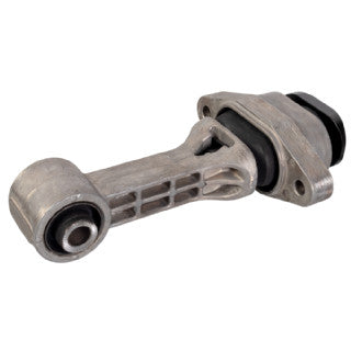 Engine Mounting-1041