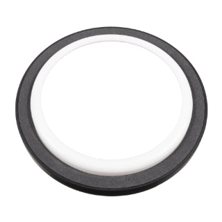 Crankshaft Seal-76