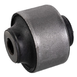 Control Arm Bush-588