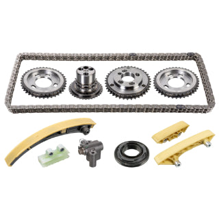 Timing Chain Kit-237