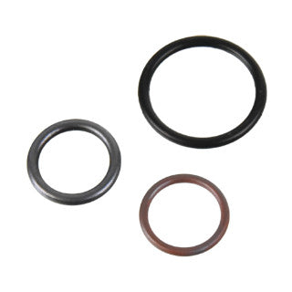 Gasket Set-77