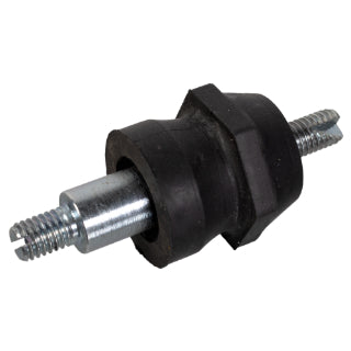 Rubber Metal Buffer-49