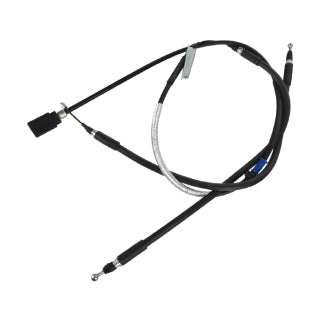 Brake Cable-264