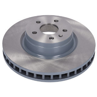 Brake Disc-1165