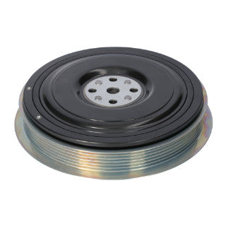 Pulley-77