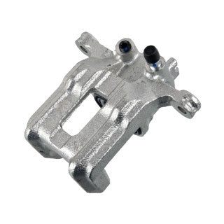 Brake Caliper-158