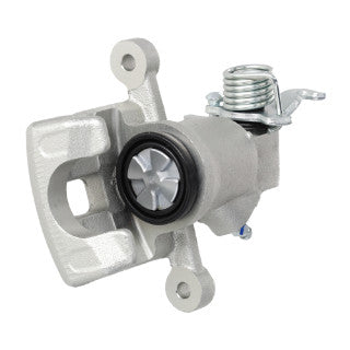 Brake Caliper-160