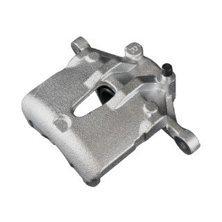 Brake Caliper-162